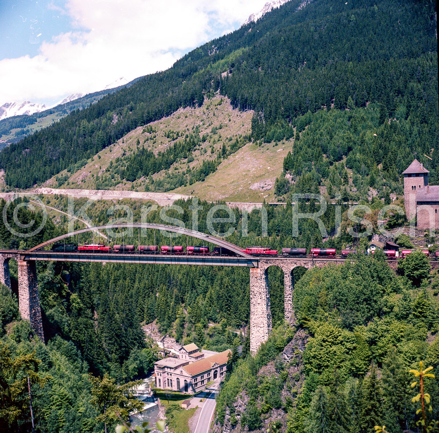 400 80,25 - 1981_KRscan1025(b)-Bearbeitet