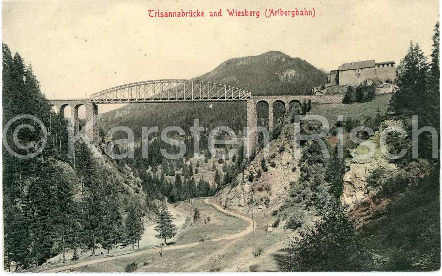 400 80,25 - Slg_KR-EScan776-PK