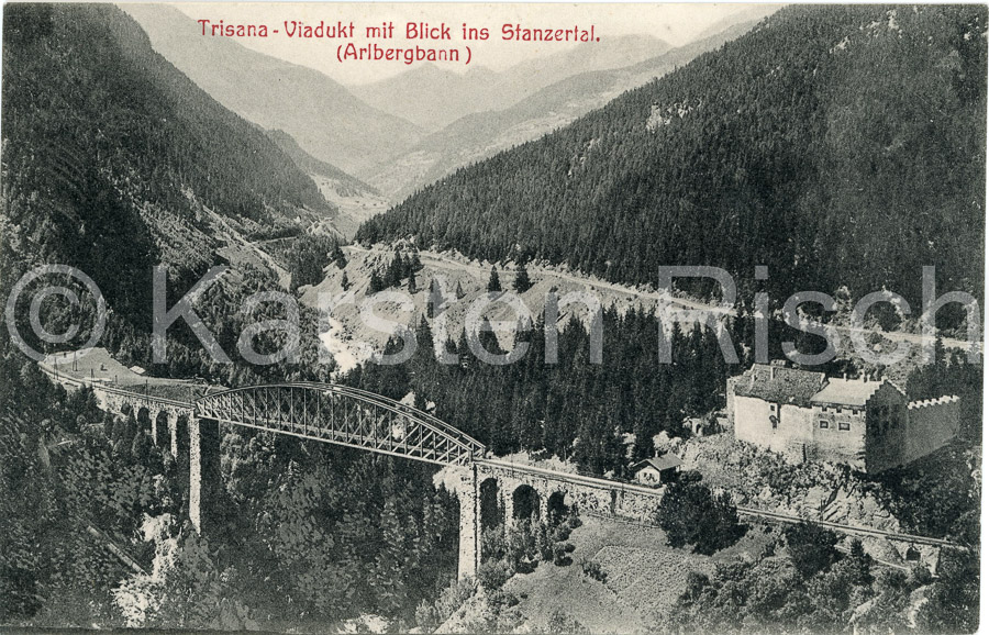 400 80,25 - Slg_KR-EScan778-PK