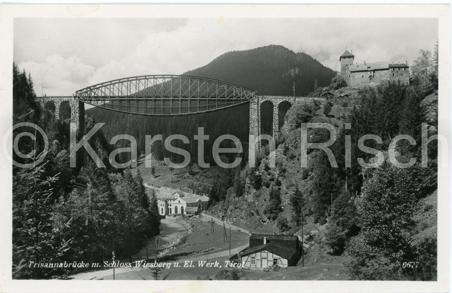 400 80,25 - Slg_KR-EScan780-PK