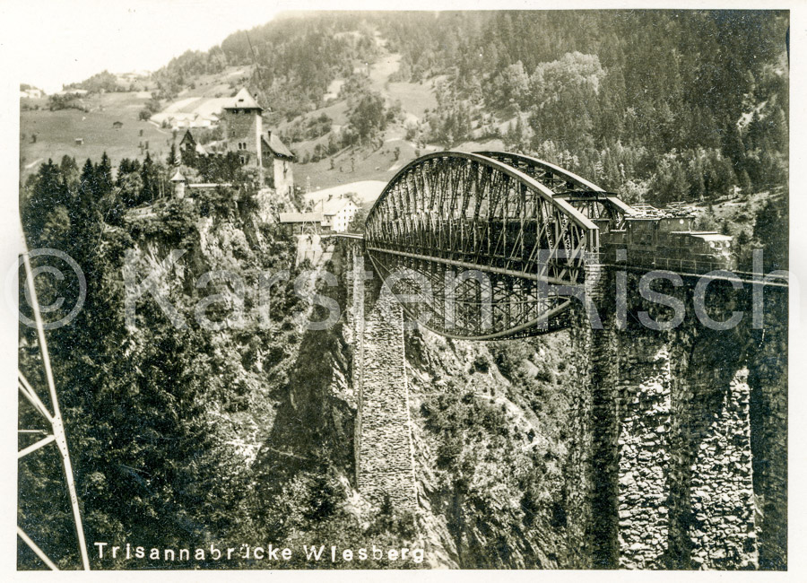 400 80,25 - Slg_KR-EScan782-PK