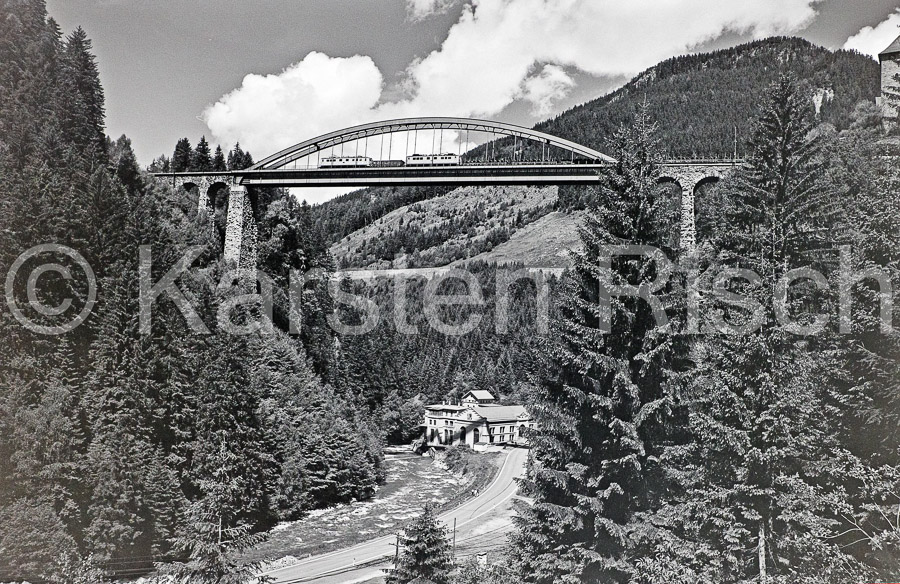 400 80,3 - 1981 032_KR12966