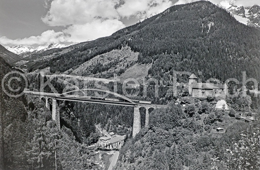 400 80,3 - 1981 032_KR12968-Bearbeitet