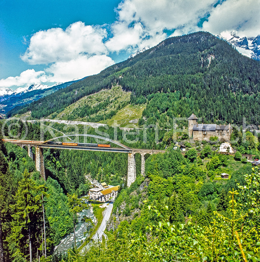 400 80,3 - 1981_KR92775-Bearbeitet