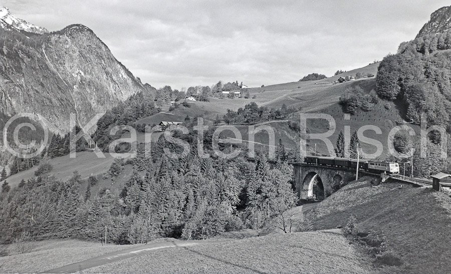 400 87,6 - 1981 033_KR13031