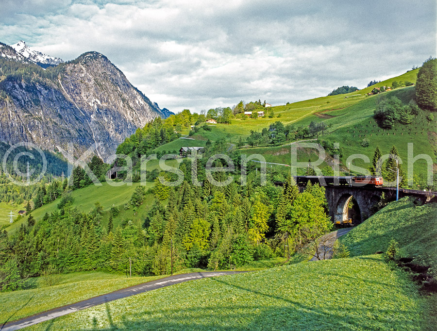 400 87,6 - 1981_KR40131-Bearbeitet