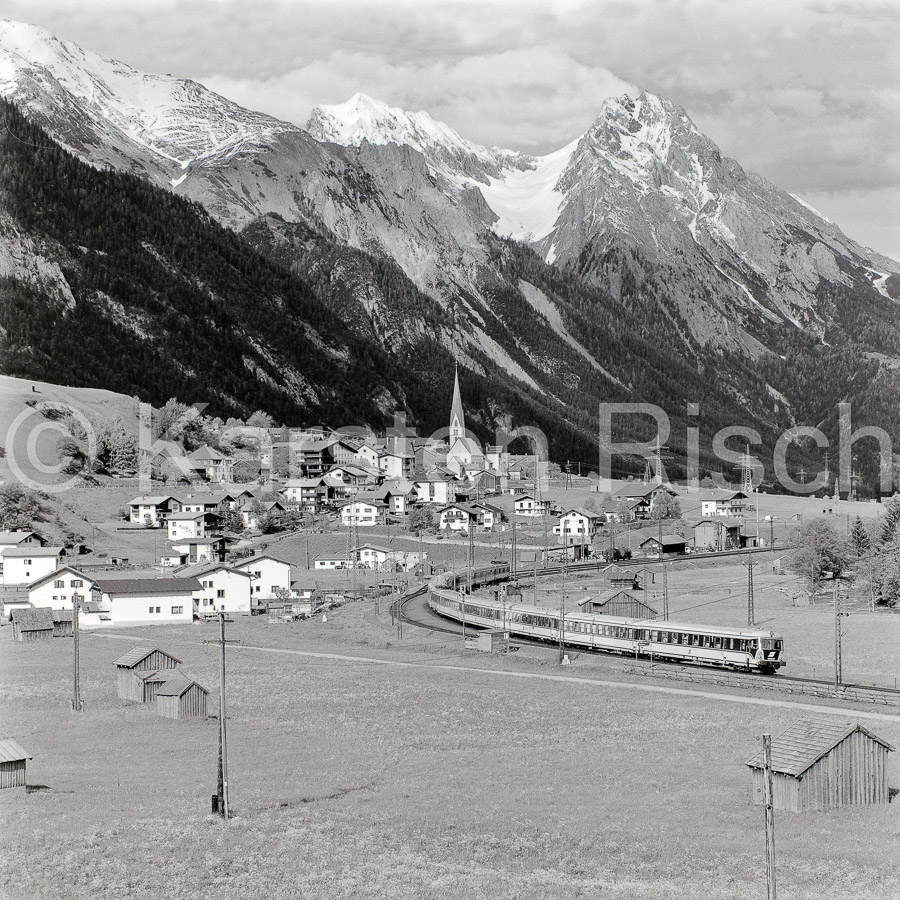 400 93,3 - 1981 037_KR13104