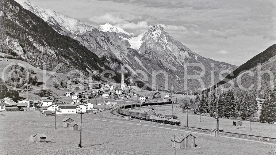 400 93,3 - 1981 037_KR13105