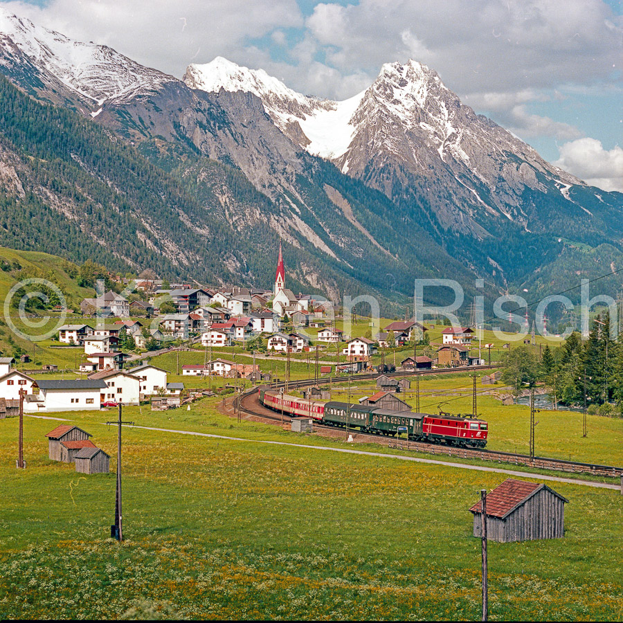 400 93,3 - 1981_KRscan1027-Bearbeitet