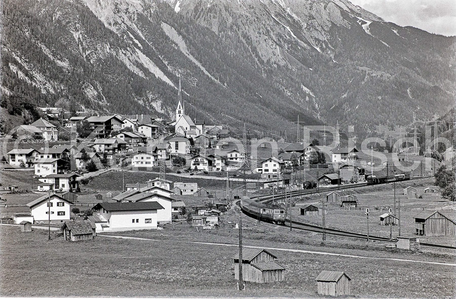 400 93,5 - 1981 031_KR12937