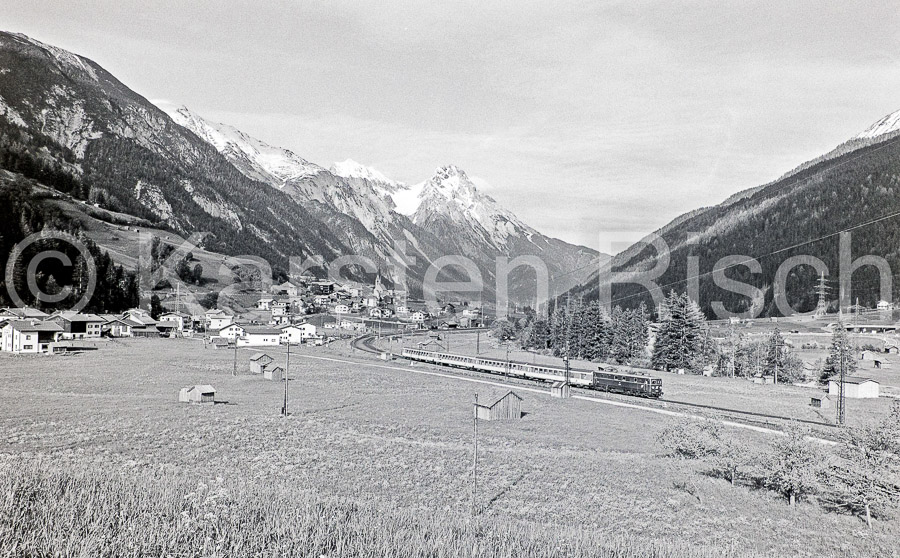 400 93,5 - 1981 031_KR12938