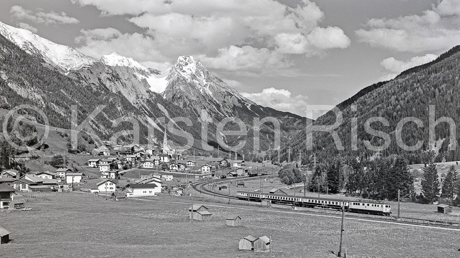 400 93,5 - 1981 032_KR12981