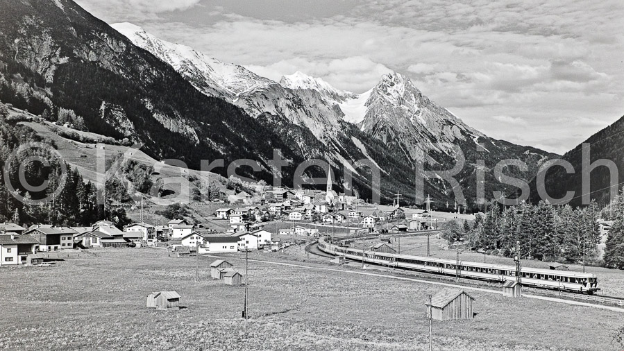 400 93,5 - 1981 032_KR12984