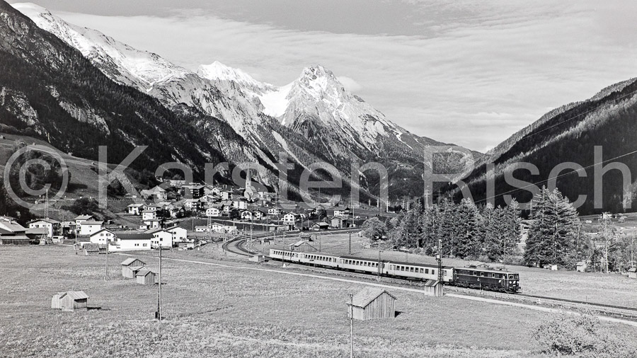 400 93,5 - 1981 032_KR12986