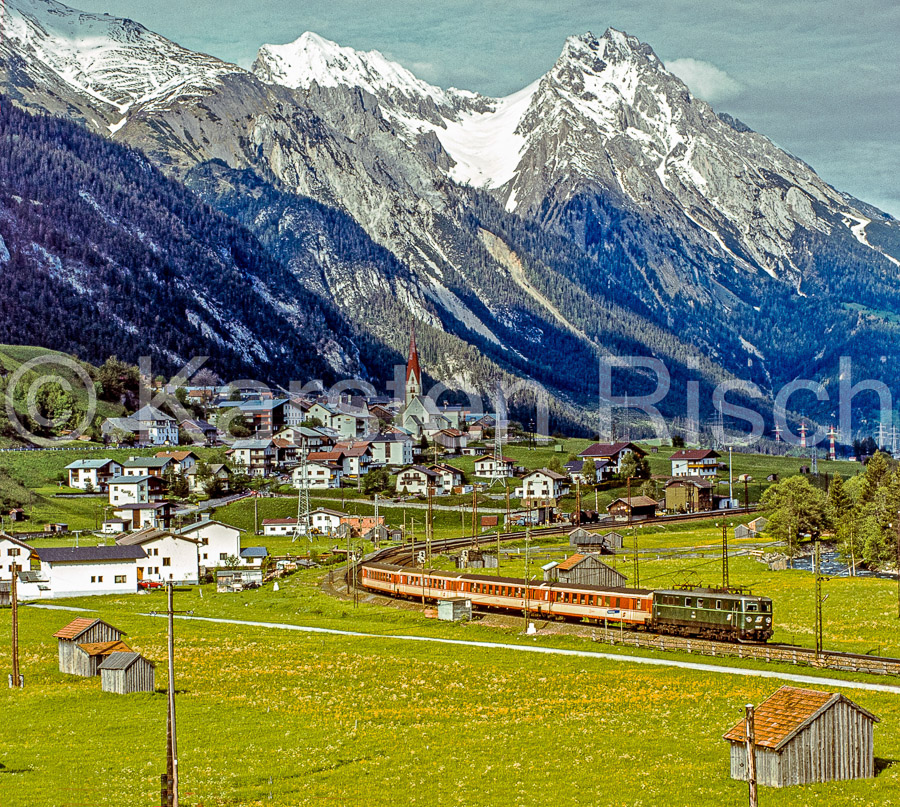 400 93,5 - 1981_KR40119-Bearbeitet