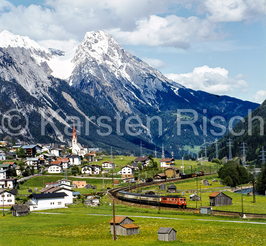 400 93,5 - 1981_KR40121-Bearbeitet