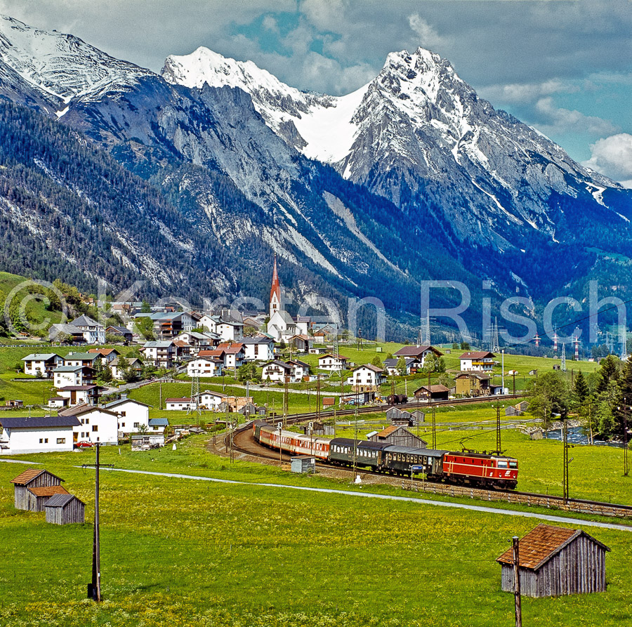 400 93,5 - 1981_KR92782-Bearbeitet