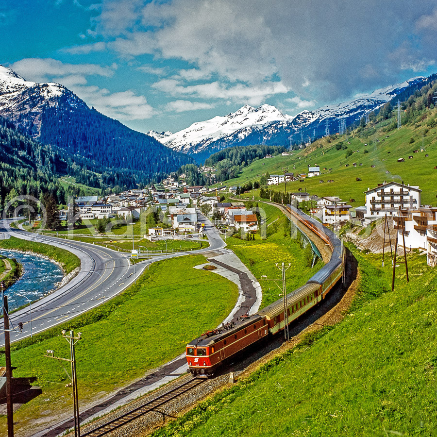 400 98,0 - 1981_KR92801-Bearbeitet