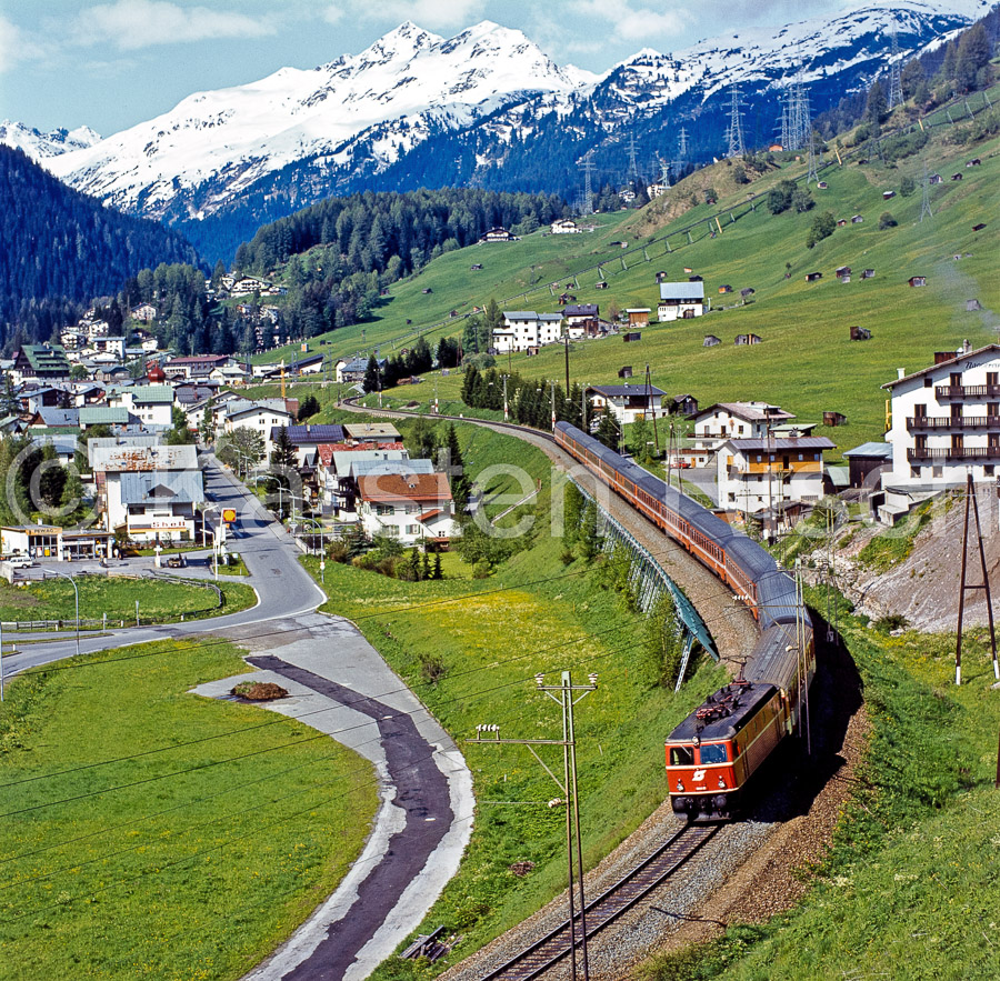 400 98,4 - 1981_KR40129-Bearbeitet