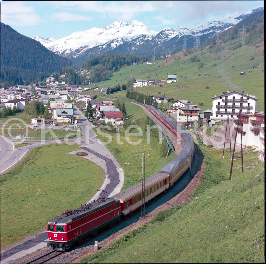 400 98,4 - 1981_KRscan1023-Bearbeitet(2)