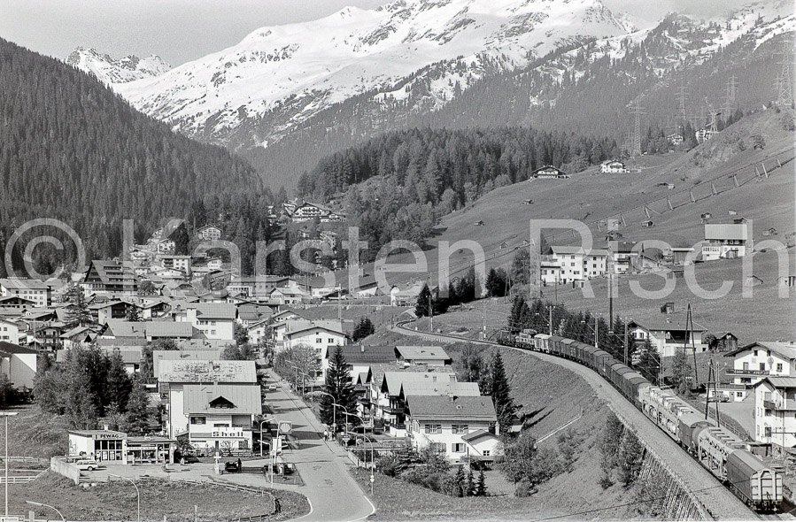 400 99,4 - 1981 031_KR12926