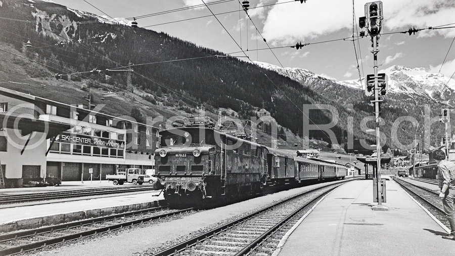 400 99,4 - 1981 032_KR12973