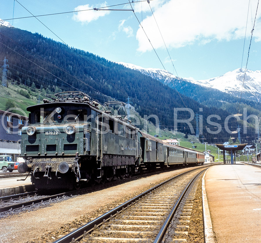 400 99,4 - 1981_KR40128-Bearbeitet
