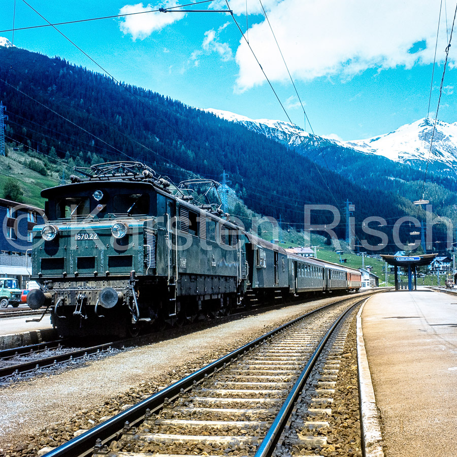 400 99,4 - 1981_KR92792-Bearbeitet