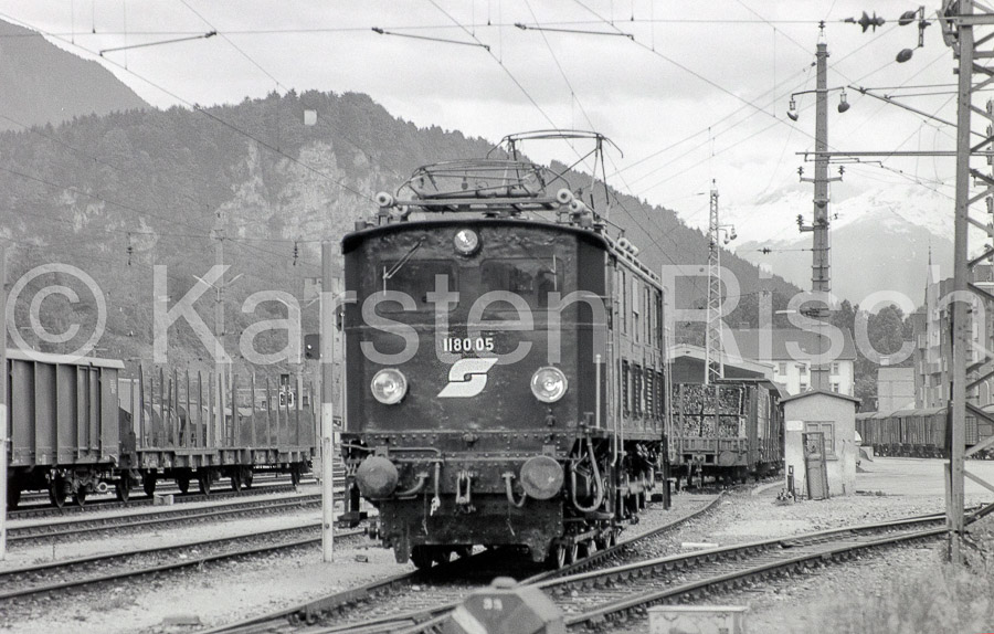 401 10,4 - 1981 031_KR12940