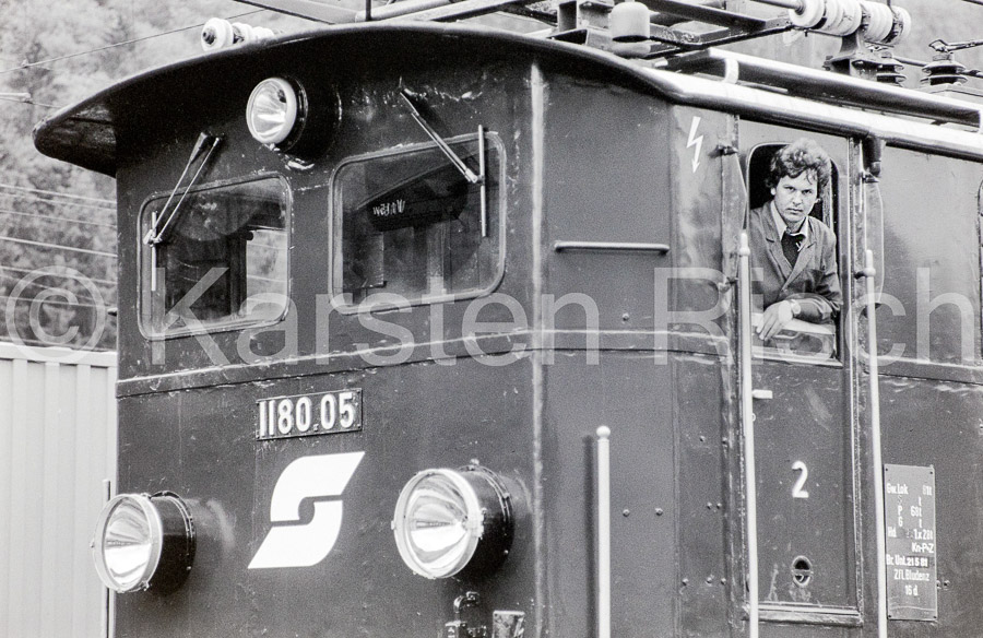 401 10,4 - 1981 031_KR12942