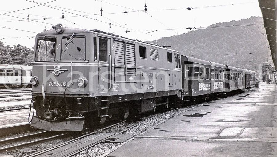 401 10,4 - 1981 031_KR12943