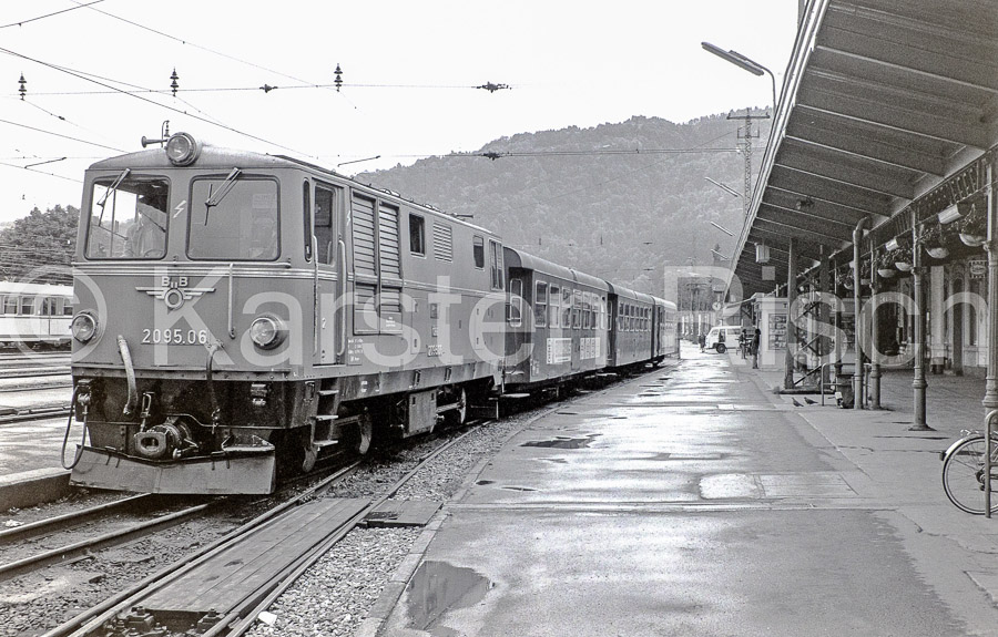 401 10,4 - 1981 031_KR12944