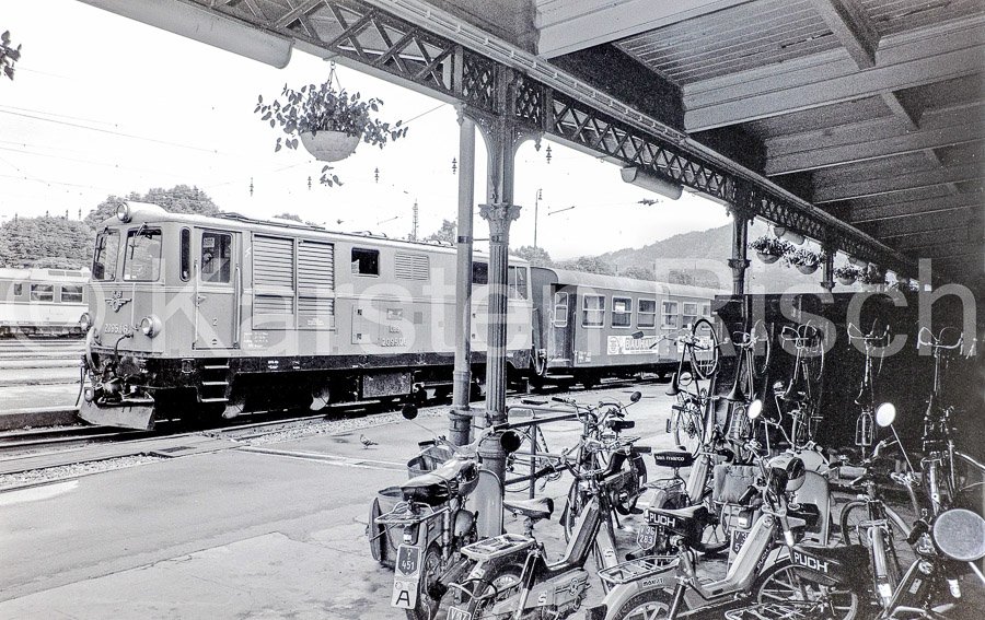 401 10,4 - 1981 031_KR12945