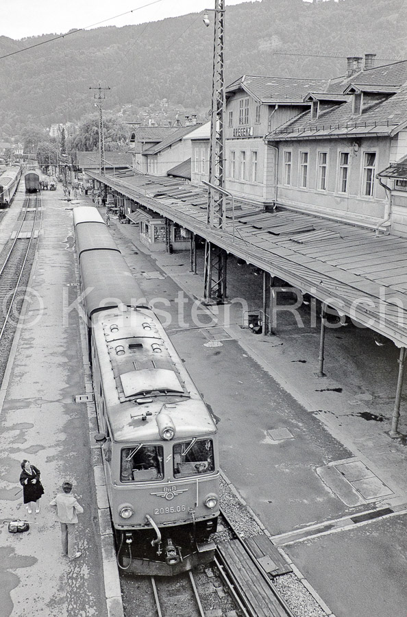 401 10,4 - 1981 031_KR12949