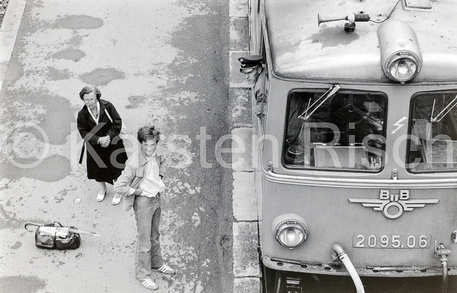 401 10,4 - 1981 031_KR12950