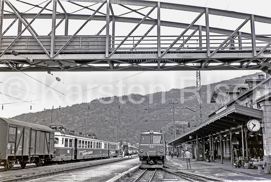 401 10,4 - 1981 031_KR12951