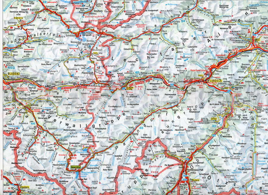 _A Tirol-arlberg_KR-EScan762