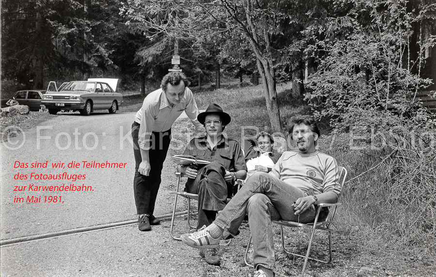 410 12,0 - 1981 23_KR92638