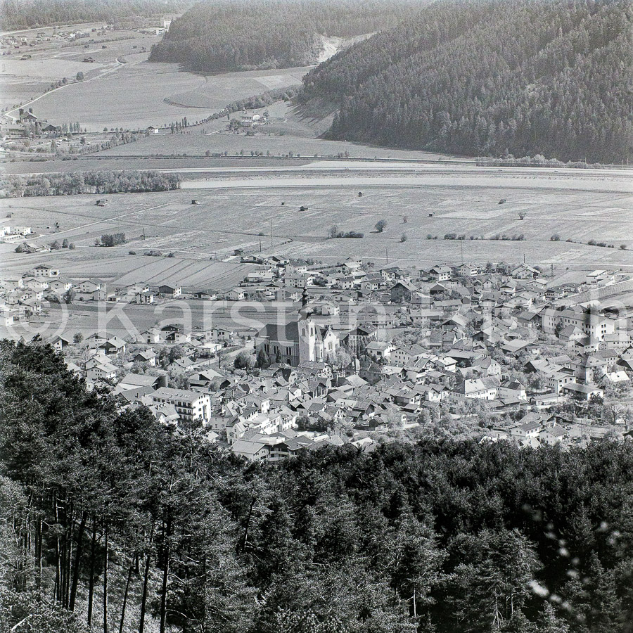 410 12,7 - 1979 82_KR86820