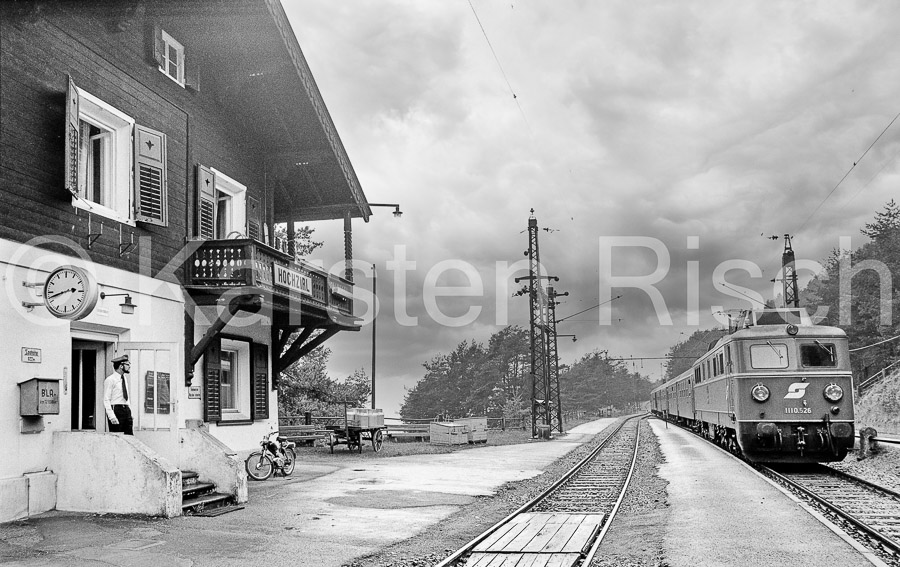 410 12,7 - 1980 49_KR60209(Himmel)