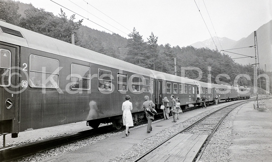 410 12,7 - 1980 49_KR60210