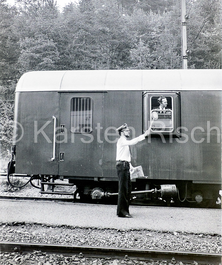 410 12,7 - 1980 49_KR60211