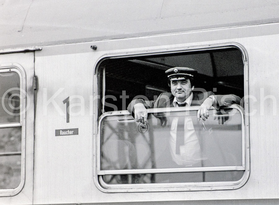 410 12,7 - 1980 51_KR80242