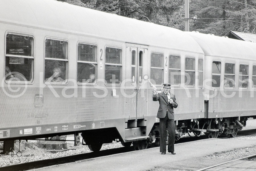 410 12,7 - 1980 51_KR80243