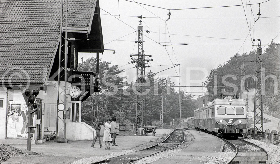 410 12,7 - 1980 51_KR80245