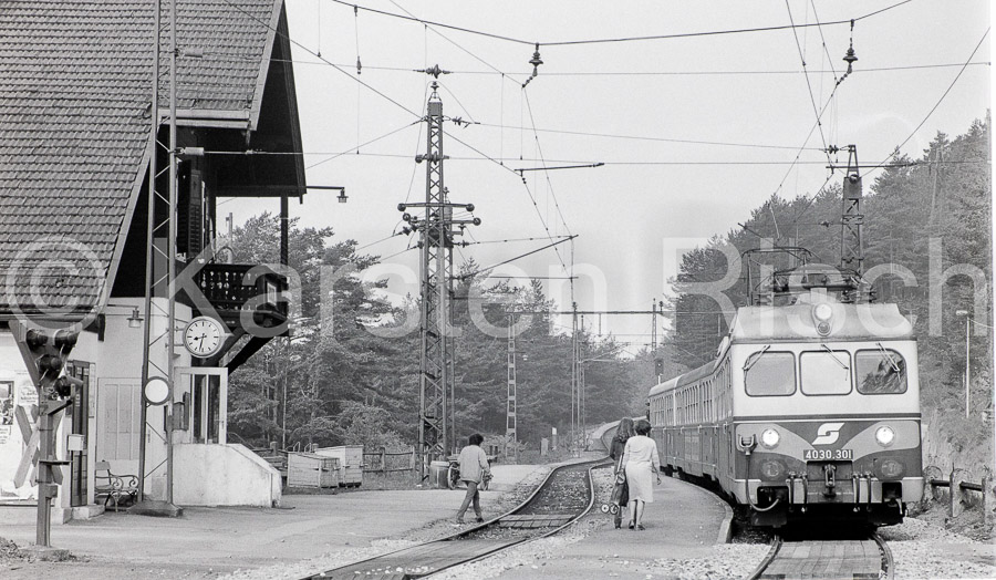 410 12,7 - 1980 51_KR80246