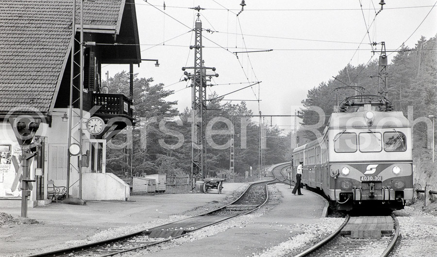 410 12,7 - 1980 51_KR80247