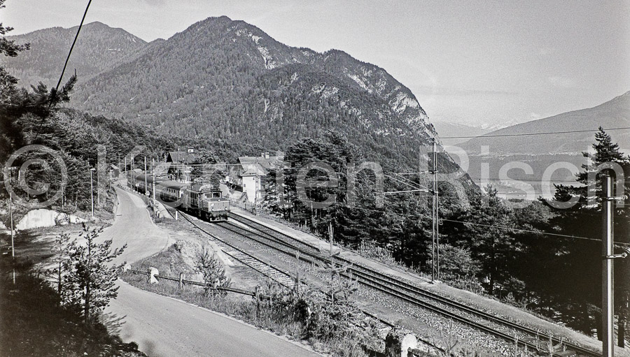 410 12,7 - 1981 024-1981_KR92678