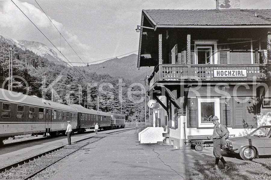 410 12,7 - 1981 024-1981_KR92680