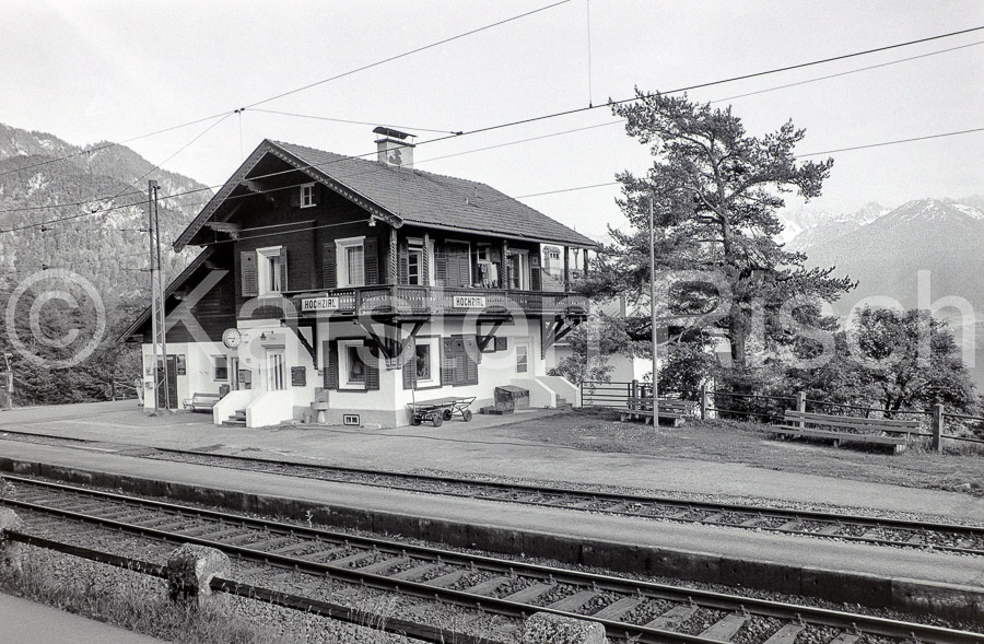 410 12,7 - 1981 024-1981_KR92681